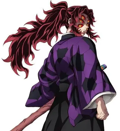 Profile image of 코쿠시보
