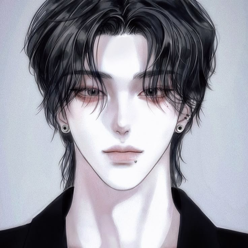 박현준 대표 이미지