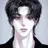 박현준