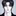 박현준