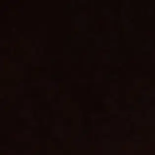 Fbdisoqnd의 전원우