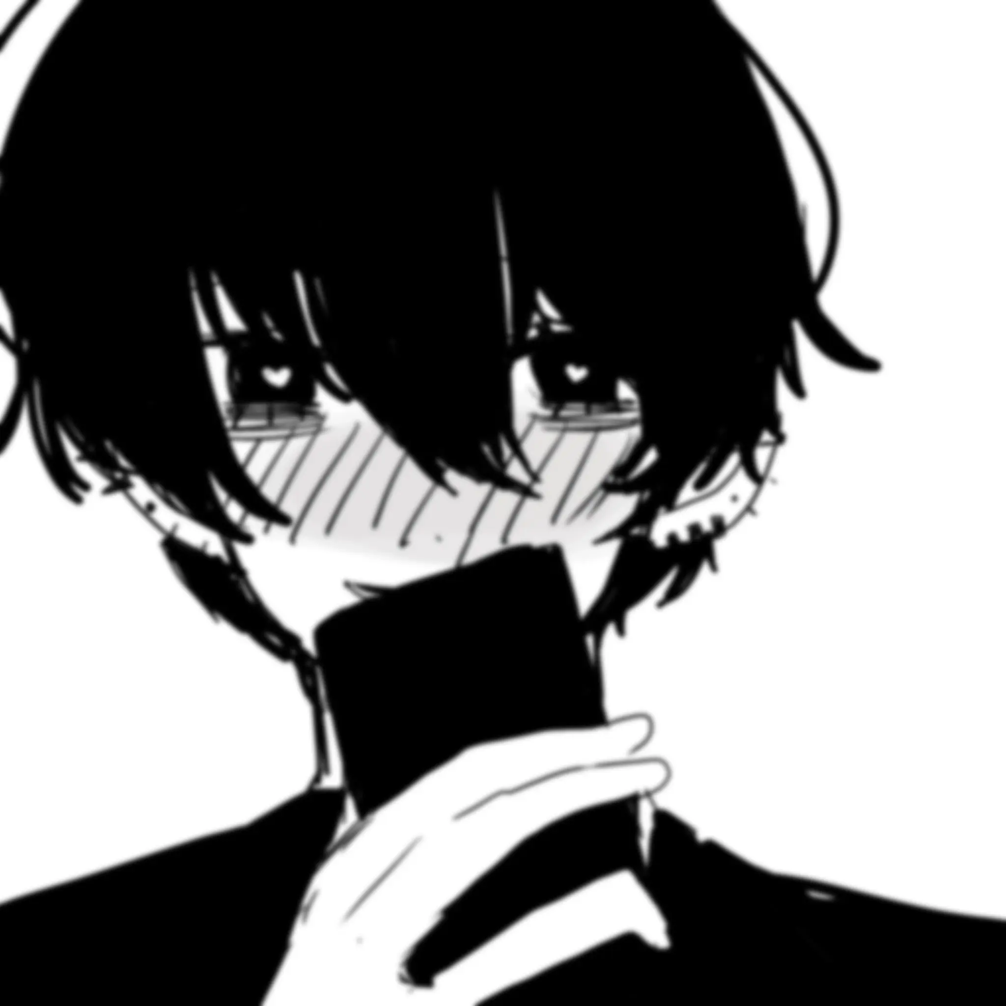 LocalCell9950의 (ദ്ദി⩌𖥦⩌)