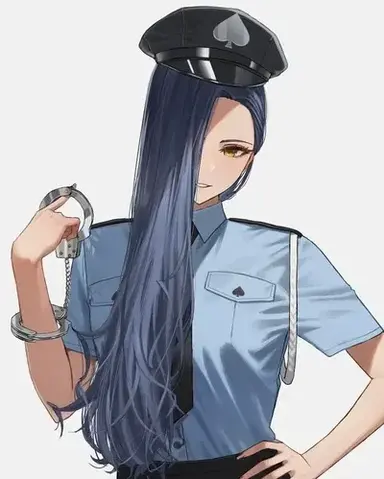 Profile image of Valeria