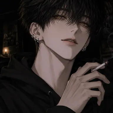 Profile image of 朔斗