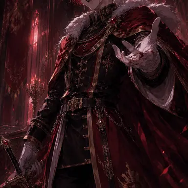Profile image of Agito