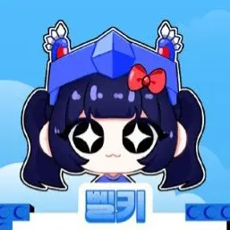 Profile image of 벨키