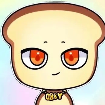Profile image of 준브