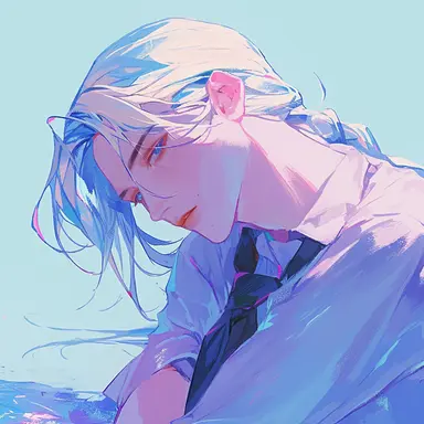 Profile image of Angelica Ensley