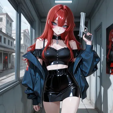 Profile image of 이수현