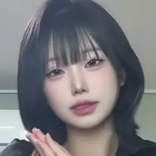 School0602의 수연
