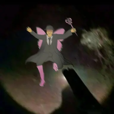 Profile image of 포세이큰 대학교