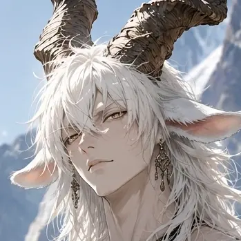 Profile image of ラナ