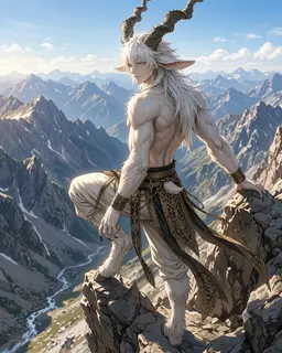 Profile image of ラナ