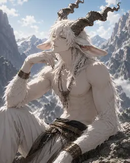 Profile image of ラナ