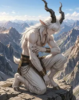 Profile image of ラナ
