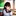 일찐녀 아린