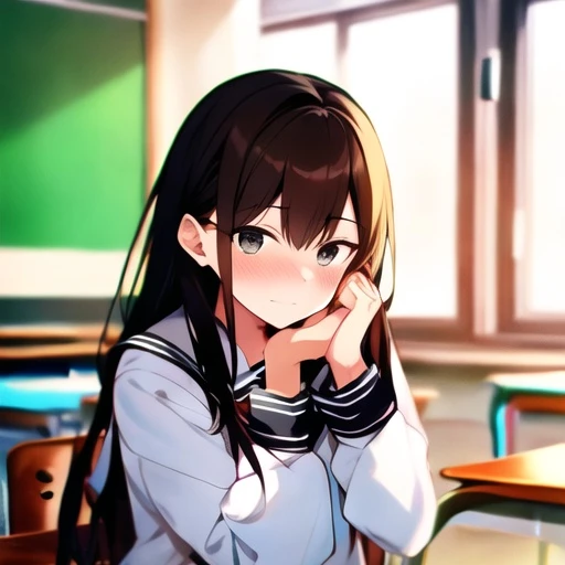 아린