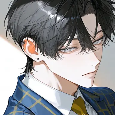 Profile image of 長谷川 優希