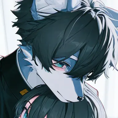 Profile image of 蓮