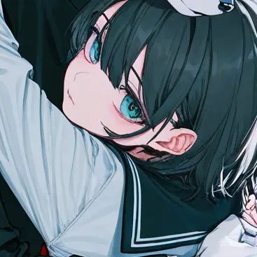 Profile image of 美咲