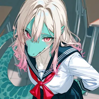 Profile image of きらり