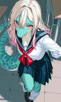 Profile image of きらり