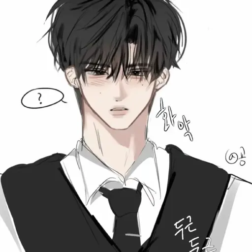 CleanRobe2653의 이동현