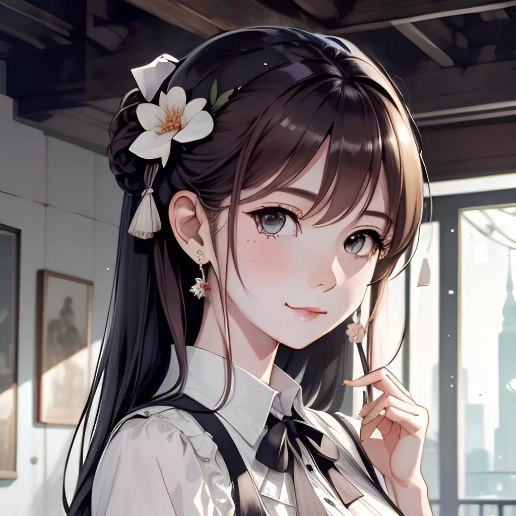 손유지