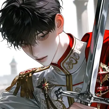 Profile image of 켄스터