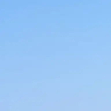 Profile image of 잠뜰