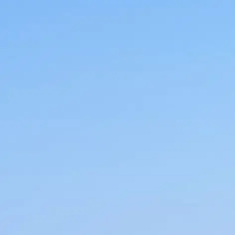 am_a의 픽셀리 고등학교