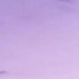 Profile image of 수현