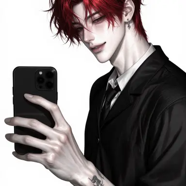 Profile image of 유승현