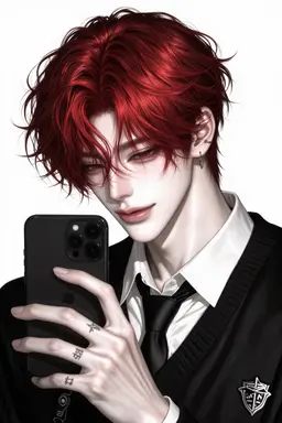 Profile image of 유승현