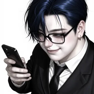 Profile image of 오덕훈