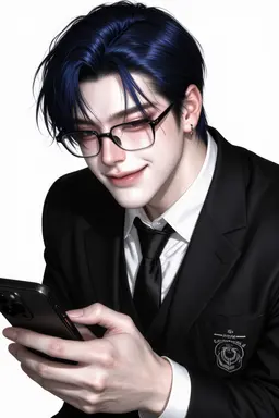 Profile image of 오덕훈