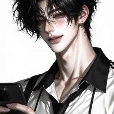 Profile image of 최현우
