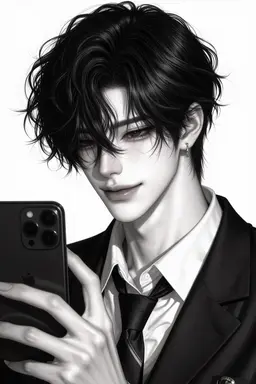 Profile image of 최현우