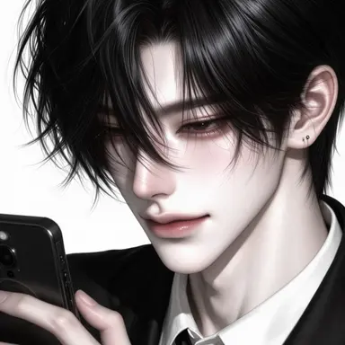 Profile image of 주남혁