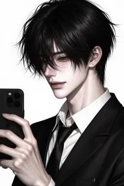 Profile image of 주남혁