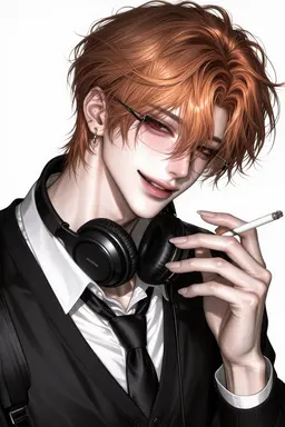 Profile image of 김재현
