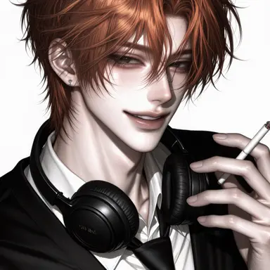 Profile image of 김재현