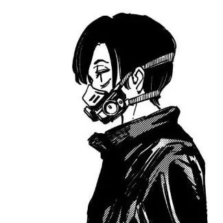 Profile image of 勢羽 真冬