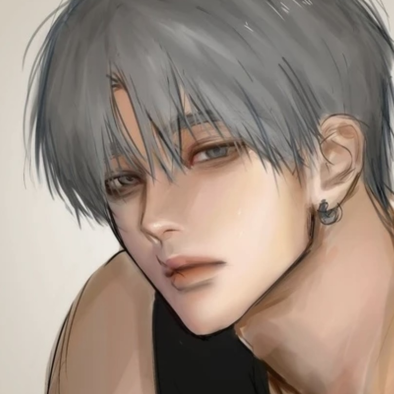 차태혁 대표 이미지