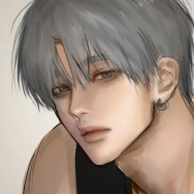 Profile image of 차태혁