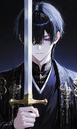 Profile image of Felix