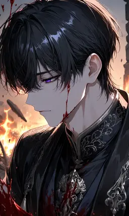 Profile image of Felix