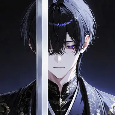 Profile image of Felix