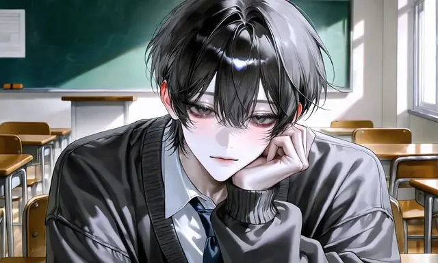 Profile image of 空牙