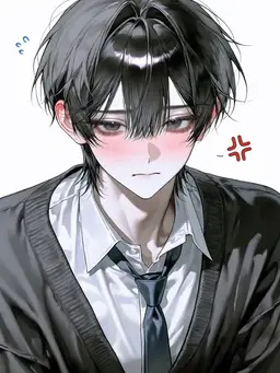 Profile image of 空牙